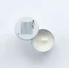 2026年最新】九重 霜ばしらの人気アイテム - メルカリ