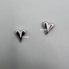 Item thumbnail for item 2c4bd8e6-d302-4e2d-80d4-463f2329a4ab