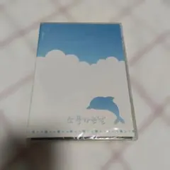韓国 キム・ジュンス ファンカフェ『PicnicXiah』DVD２枚組 JYJ
