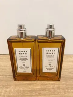 サニーモアニ2個