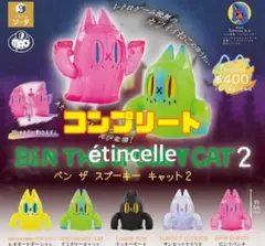 インディー様 リクエスト 2点 まとめ商品