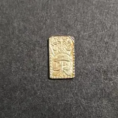 最終値下げ日本古銭　外貨　大量まとめ売り 2025年最新】古銭まとめ売り - 貴重なコレクションを手に入れる