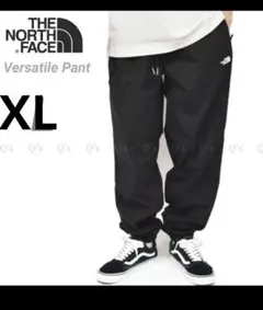 2026年最新】north face セットアップ xlの人気アイテム - メルカリ