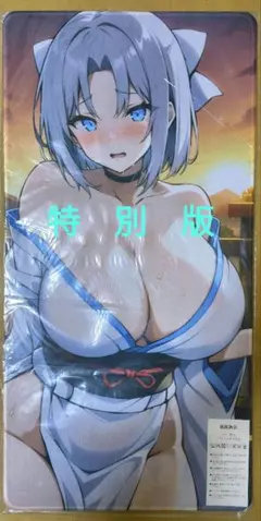 2026年最新】ラバーマット シークレットの人気アイテム - メルカリ