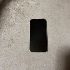 iPhone13 Pro 256GB SIMフリー《値下げ中、美品》