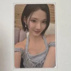 Hearts2Hearts FOCUS ジウ HMV ラキドロ 特典 トレカ