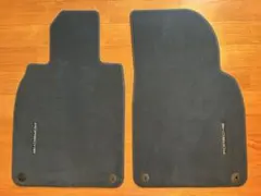 マツダ レーシングカー スカーフ ルマン - メルカリ