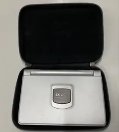2026年最新】CASIO Ex-word XD-LP8000の人気アイテム - メルカリ