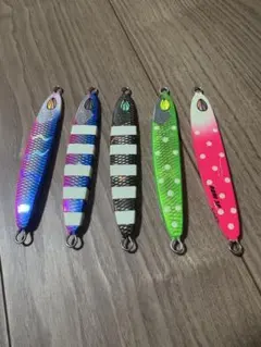 2025年最新】サミーズの人気アイテム - メルカリ