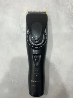 2025年最新】プロリニアバリカン充電器の人気アイテム - メルカリ