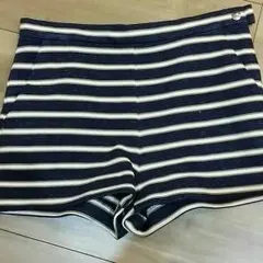 とても可愛いです！かっこよくも着こなせますよ♪のサムネイル