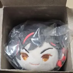 あんスタ もちマス 鉄虎