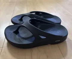 Item thumbnail for item ff89cb72-f821-46a7-9a97-697d1ba45001