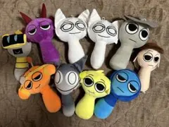 Item thumbnail for item a29afc0e-2c4b-4dcf-a751-f054ebd38a4c