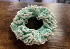 Item thumbnail for item 86232edb-0d27-4a4c-be21-84c7f2131548