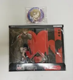 MEIKO 缶バッジ アクリルスタンド まとめ売り MEIKO アクリルスタンド 缶バッジ｜Yahoo!フリマ（旧PayPayフリマ）