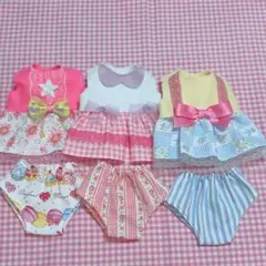 Item thumbnail for item 736a362b-f4b1-49c6-953f-e0a3690298a5