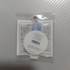 Item thumbnail for item 27e9a729-dc41-47ef-addd-0405858ae75a