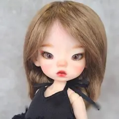 2025年最新】dayuanbao アイの人気アイテム - メルカリ