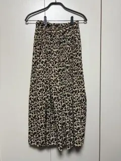 アーバンリサーチスカート