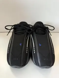 adidas アディダス MAD IIINFINITY マッドインフィニティ24