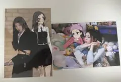 Item thumbnail for item 4e116132-5b03-4f57-b882-ce43a2b60fcf