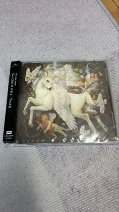 【美品】Soranji