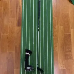 HONMA TW727 U25 ユーティリティ ヘッドカバー付き