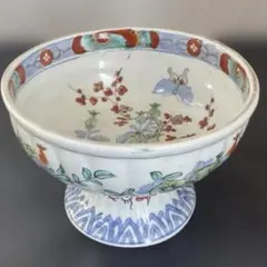 2025年最新】古伊万里 盃洗の人気アイテム - メルカリ