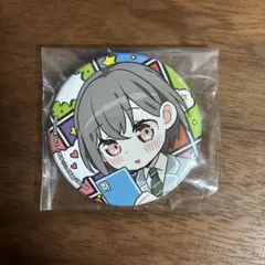 2025年最新】BanG Dream! 12th live 缶バッジの人気アイテム