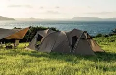 Item thumbnail for item b6d3879b-256d-475d-a468-7216a50c31f3