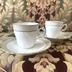 2025年最新】リチャードジノリ ベッキオグレースの人気アイテム