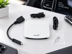 2026年最新】carlinkit uhdの人気アイテム - メルカリ