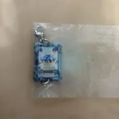 アイカツ 霧矢あおい