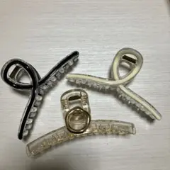 Item thumbnail for item 17487f8a-ddbe-473c-a943-4e4f0c9c75ef