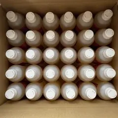新品未使用】6個セット/ヤンマー純正カラースプレー 480ml 耐熱 