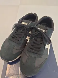 最終お値下げ!!Onitsuka Tiger CALIFORNIA 78 EX