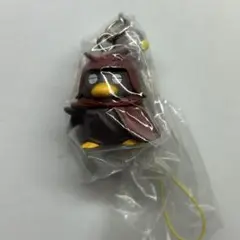 銀魂 ぎんたまマスコット 蓮蓬篇 米堕卿＆エリスター