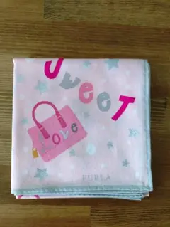 ことはーまま様 リクエスト 2点 まとめ商品