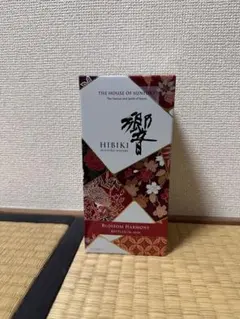 2026年最新】響ブロッサムハーモニーの人気アイテム - メルカリ