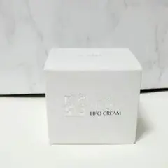 CRYSTALJEMMY ハンドクリーム 3個セット - メルカリ