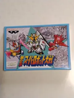当時物 ナガサキヤ 未来電人 バトレオン キャンディ 玩具 食玩 空箱 D