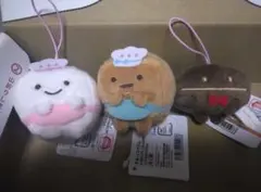 Item thumbnail for item 20a62b3a-f438-49cd-9a91-127006a2f4cf