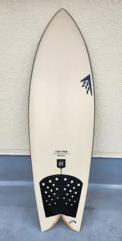 Firewire DOMINATOR PRO 2026 ショートボード 5.11 Firewire DOMINATOR PRO 2026 ショートボード 5.11 - メルカリ