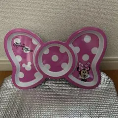 Item thumbnail for item f92feb9d-1cb1-4d7e-b701-473ec3b19206