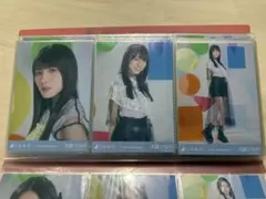 ごんごん様 リクエスト 2点 まとめ商品