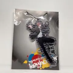 みゃう@プロフ確認お願いします様 リクエスト 4点 まとめ商品