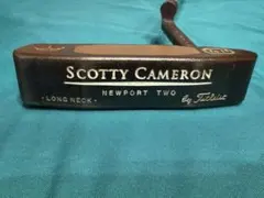 2026年最新】キャメロン tel3の人気アイテム - メルカリ