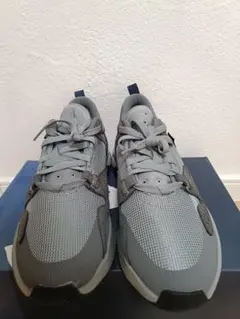 美品 NIKE x FRAGMENT JORDAN AIR CADENCE SP