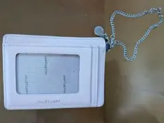 Item thumbnail for item f48a9f99-b4d3-4202-8ca7-c8a48f95c114